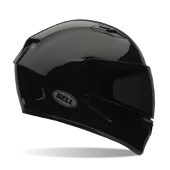 Bell Helmets Bell Qualifier Helmet