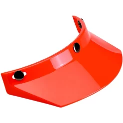 Biltwell 3-Snap Moto Visor 15 Biltwell 3-Snap Moto Visor -Next stop, Motorcycle riding. 22819 75729.1668638952