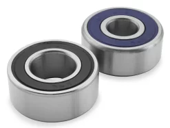 All Balls Racing - Harley Individual Wheel Bearing - 3/4" I.D. H-D#9267