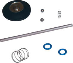 S&S - Super E & G Carburetor Accelerator Pump Kit