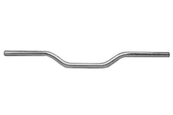 EMGO - Superbike Handlebar 7/8"