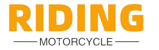 Next stop, Motorcycle riding.