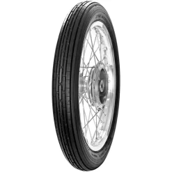 Avon Tyres - Speedmaster 3.25"-19 Front Motorcycle Tire