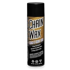 Maxima - Chain Wax 13.5 Oz.