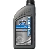 Bel Ray - High-Performance Fork Oil 15W Liter