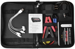 Antigravity - Micro Start XP3