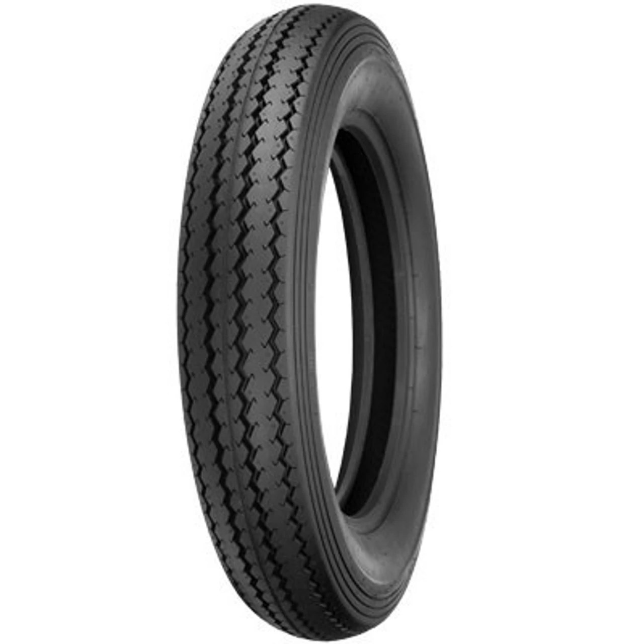 Shinko Tires - Classic 240 - MT90-16 1 Shinko Tires - Classic 240 - MT90-16