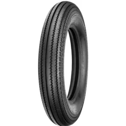Shinko Tires - Super Classic 270 - 5.00-16