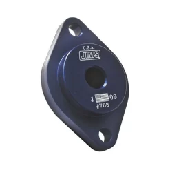 Jims Tools - Exhaust Gasket (Seal) Installer Tool