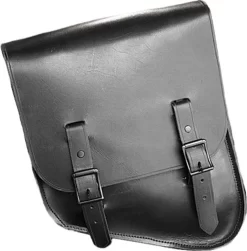 Nash - Skate Sack Side Bag
