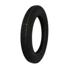 Coker Tires - Replica Black Diamond 4.50 X 18" Blackwall