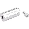 Thrashin Supply - Speedway Shifter Peg Fits Harley - Chrome