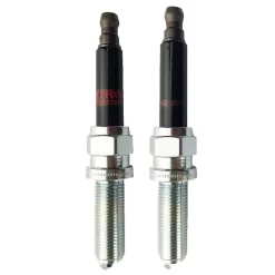 Drag Specialties - R Max Spark Plug