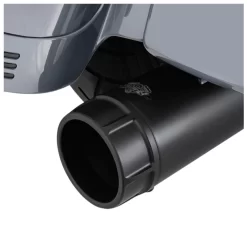 Vance & Hines - Torquer 450 Slip-On Mufflers Fits '95-'16 Touring Models - Black 8 Vance & Hines - Torquer 450 Slip-On Mufflers Fits '95-'16 Touring Models - Black -Next stop, Motorcycle riding. Torquer 450 Slip On 3 26524.1702584465