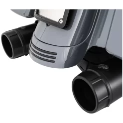 Vance & Hines - Torquer 450 Slip-On Mufflers Fits '95-'16 Touring Models - Black 9 Vance & Hines - Torquer 450 Slip-On Mufflers Fits '95-'16 Touring Models - Black -Next stop, Motorcycle riding. Torquer 450 Slip On 6 41041.1702584469