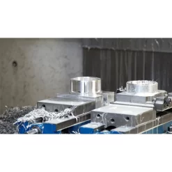 Vance & Hines - Torquer 450 Slip-On Mufflers Fits '17-'23 Touring Models - Black -Next stop, Motorcycle riding. Torquer 450 Slip On 7 58890.1702585110