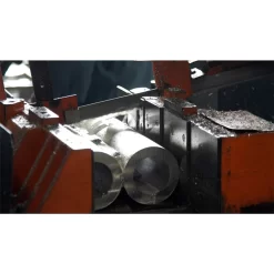 Vance & Hines - Torquer 450 Slip-On Mufflers Fits '17-'23 Touring Models - Black -Next stop, Motorcycle riding. Torquer 450 Slip On 9 47765.1702585117