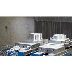 Vance & Hines - Torquer 450 Slip-On Mufflers Fits '17-'23 Touring Models - Chrome 14 Vance & Hines - Torquer 450 Slip-On Mufflers Fits '17-'23 Touring Models - Chrome -Next stop, Motorcycle riding. Torquer 450 Slip On Mufflers 7 68724.1702586057