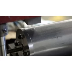 Vance & Hines - Torquer 450 Slip-On Mufflers Fits '17-'23 Touring Models - Chrome 15 Vance & Hines - Torquer 450 Slip-On Mufflers Fits '17-'23 Touring Models - Chrome -Next stop, Motorcycle riding. Torquer 450 Slip On Mufflers 8 92752.1702586061