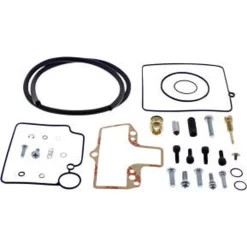 All Balls Racing - Carburetor Gasket Kit For Mikuni HSR 48