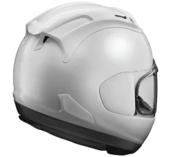 Arai - Corsair-X Helmets -Next stop, Motorcycle riding. arai corsair x helmets 26173.1700942056