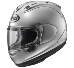 Arai - Corsair-X Helmets -Next stop, Motorcycle riding. arai corsair x helmets 52032.1700940129