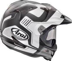 Next stop, Motorcycle riding. -Next stop, Motorcycle riding. arai helmets xd 4 helmet vision white frost 97212.1690484069