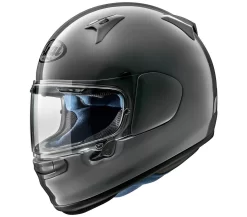 Arai Regent-X Helmet - Modern Grey