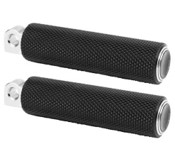 Arlen Ness - Dual Ring Footpegs