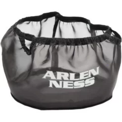 Arlen Ness - Pre-Filter/Rain Sock