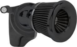 Arlen Ness - Velocity 65 Degree Air Cleaner Kit