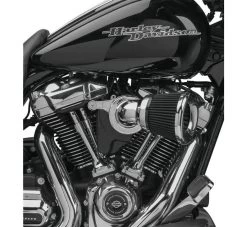 Arlen Ness - Velocity 65 Degree Air Cleaner Kit -Next stop, Motorcycle riding. arlen ness velocity 65 degree air cleaner kit 96599.1695664885