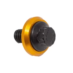 ARP - Harley Seat Screw Kit Fits '96 & Up (1/4"-20 Thread) -Next stop, Motorcycle riding. arp harley seat screw kit fits 96 and up 14 20 thread 07560.1690491722