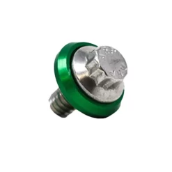 ARP - Harley Seat Screw Kit Fits '96 & Up (1/4"-20 Thread) -Next stop, Motorcycle riding. arp harley seat screw kit fits 96 and up 14 20 thread 18132.1691084773