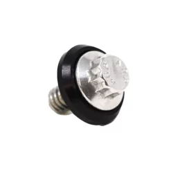 ARP - Harley Seat Screw Kit Fits '96 & Up (1/4"-20 Thread) -Next stop, Motorcycle riding. arp harley seat screw kit fits 96 and up 14 20 thread 19305.1690490270