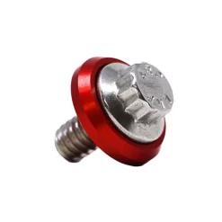 ARP - Harley Seat Screw Kit Fits '96 & Up (1/4"-20 Thread) -Next stop, Motorcycle riding. arp harley seat screw kit fits 96 and up 14 20 thread 55833.1690489795