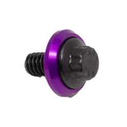 ARP - Harley Seat Screw Kit Fits '96 & Up (1/4"-20 Thread) -Next stop, Motorcycle riding. arp harley seat screw kit fits 96 and up 14 20 thread 84058.1690491275