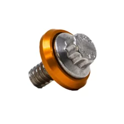 ARP - Harley Seat Screw Kit Fits '96 & Up (1/4"-20 Thread) -Next stop, Motorcycle riding. arp harley seat screw kit fits 96 and up 14 20 thread 94998.1690492417