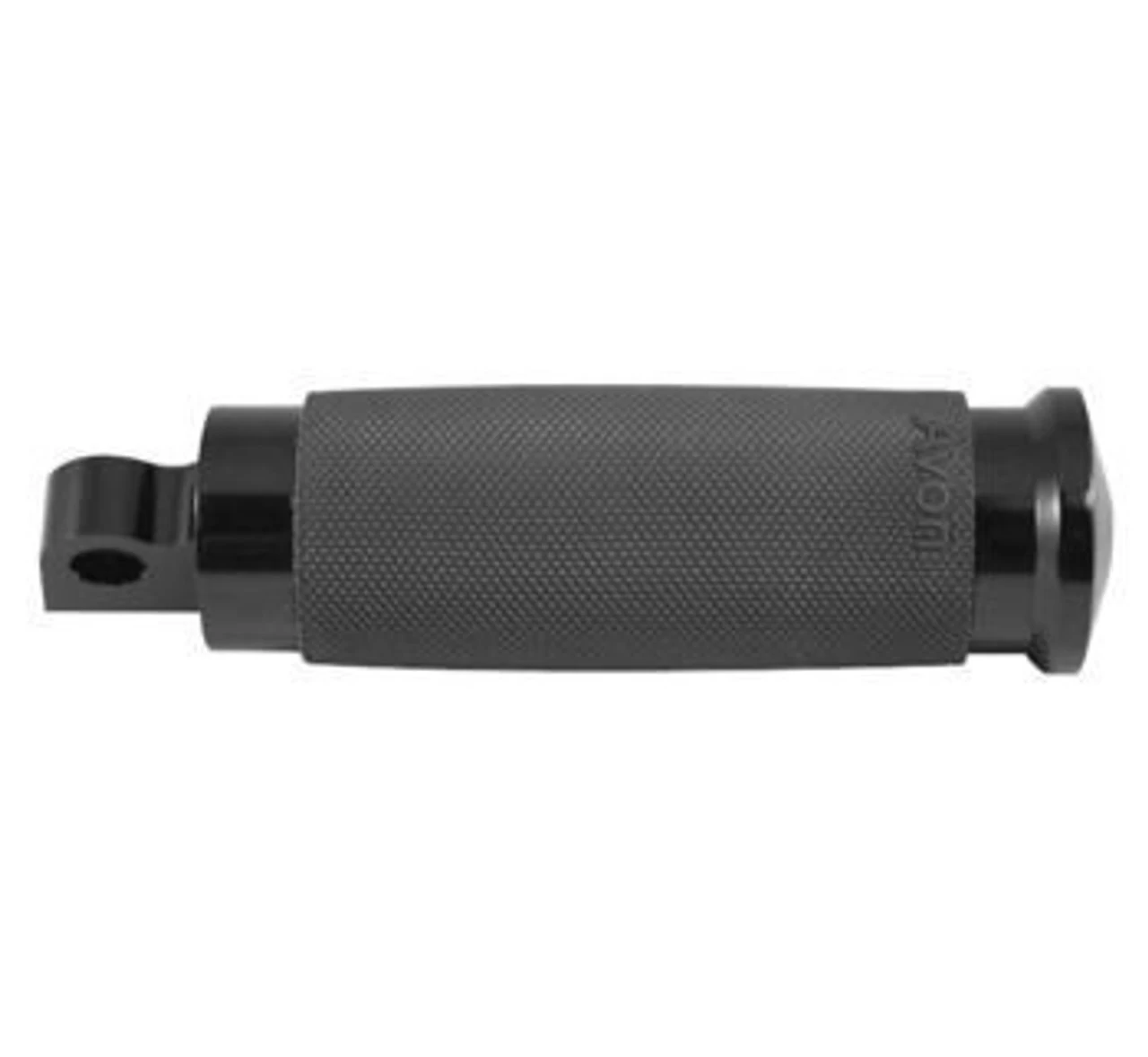 Avon - Custom Contour Harley Footpegs (Choose Finish) 1 Avon - Custom Contour Harley Footpegs (Choose Finish)