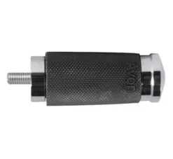 Avon - Custom Contour Harley Shifter Pegs (Choose Finish)