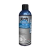 Bel Ray - Foam Filter Cleaner And Degreaser