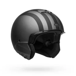 Bell Helmets Bell Broozer Helmet - Free Ride Matte Grey/Black 20 Bell Helmets Bell Broozer Helmet - Free Ride Matte Grey/Black -Next stop, Motorcycle riding. bell helmets bell broozer helmet free ride matte greyblack 05426.1691083706
