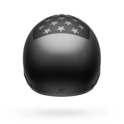 Bell Helmets Bell Broozer Helmet - Free Ride Matte Grey/Black 17 Bell Helmets Bell Broozer Helmet - Free Ride Matte Grey/Black -Next stop, Motorcycle riding. bell helmets bell broozer helmet free ride matte greyblack 62722.1691080019