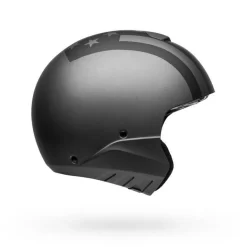 Bell Helmets Bell Broozer Helmet - Free Ride Matte Grey/Black 19 Bell Helmets Bell Broozer Helmet - Free Ride Matte Grey/Black -Next stop, Motorcycle riding. bell helmets bell broozer helmet free ride matte greyblack 89915.1691081273