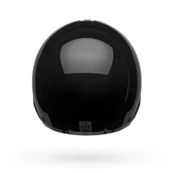 Bell Helmets Bell Broozer Helmet - Gloss Black -Next stop, Motorcycle riding. bell helmets bell broozer helmet gloss black 94276.1691084780