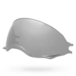 Bell Helmets Bell Broozer Inner Sheild