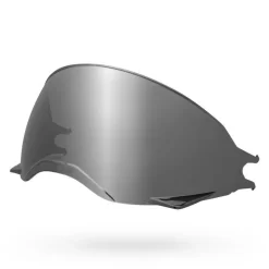 Bell Helmets Bell Broozer Inner Sheild -Next stop, Motorcycle riding. bell helmets bell broozer inner sheild 78958.1691082503