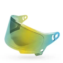 Bell Helmets Bell Eliminator Face Shield (Choose Color) -Next stop, Motorcycle riding. bell helmets bell eliminator face shield choose color 47051.1691084156