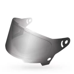 Bell Helmets Bell Eliminator Face Shield (Choose Color) -Next stop, Motorcycle riding. bell helmets bell eliminator face shield choose color 75248.1691085757