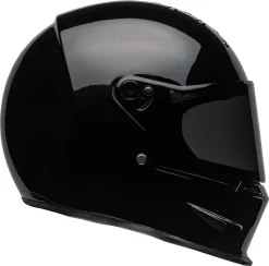 Bell Helmets Bell Eliminator Helmet